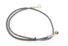 Load image into Gallery viewer, 2008 Ducati Hypermotard 1100S 1100 Clutch Line Pipe Hose 63210431A | Mototech271
