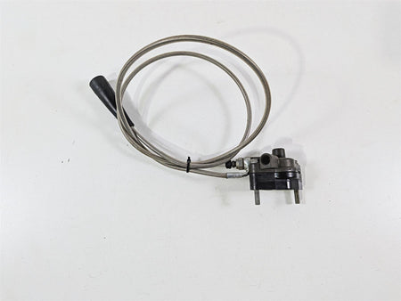 2016 KTM 1290 Super Adventure Magura Clutch Slave Cylinder & Line 60032061244 {{ shop.shopifyCountryName }} - Mototech271