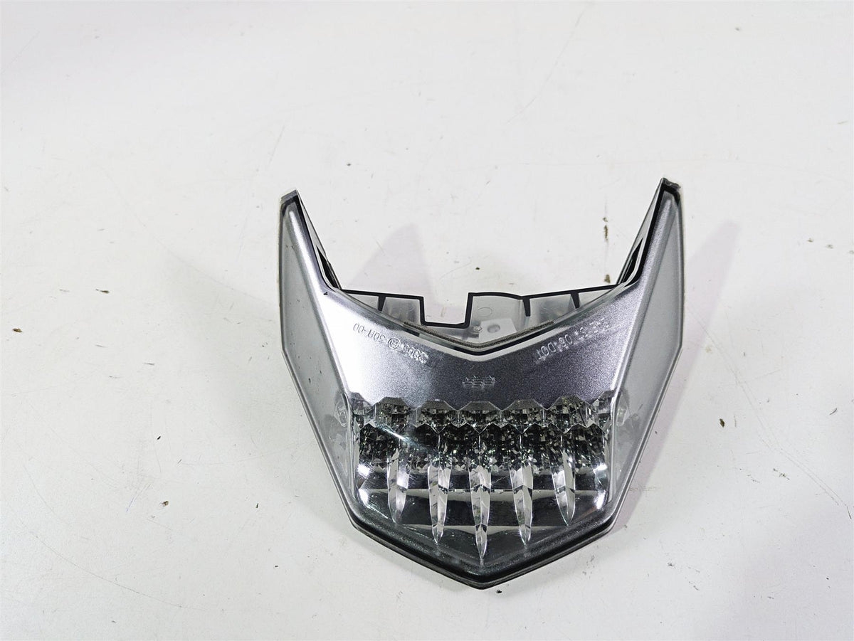 2017 BMW F800GS Adv K75 Taillight Tail Light Lamp 63218528399 {{ shop.shopifyCountryName }} - Mototech271