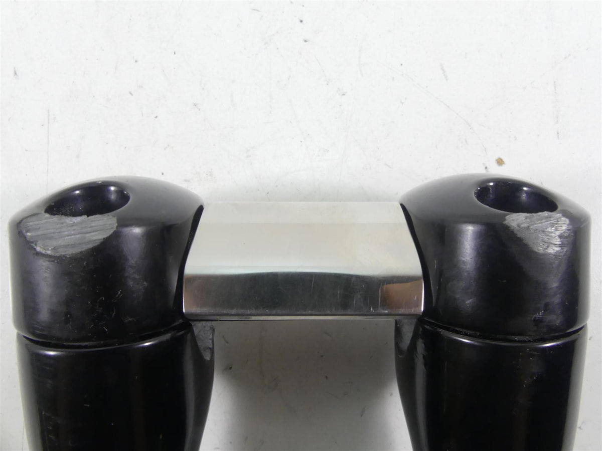 2015 Harley FXDF Dyna Fat Bob Handlebar Riser 5" Holder 1.25" -Read 59783-08 {{ shop.shopifyCountryName }} - Mototech271