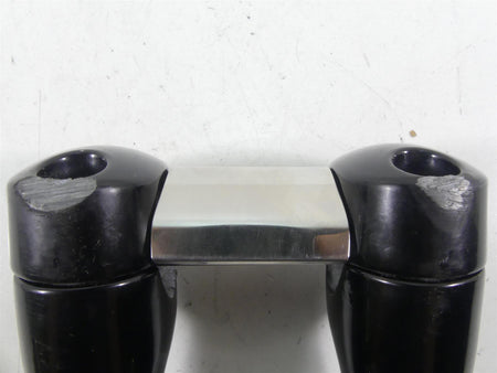 2015 Harley FXDF Dyna Fat Bob Handlebar Riser 5" Holder 1.25" -Read 59783-08 {{ shop.shopifyCountryName }} - Mototech271