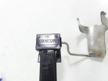 2009 BMW R1200GS K25 Fuel Gas Petrol Level Sensor 16147675547 {{ shop.shopifyCountryName }} - Mototech271