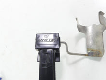 Load image into Gallery viewer, 2009 BMW R1200GS K25 Fuel Gas Petrol Level Sensor 16147675547 | Mototech271
