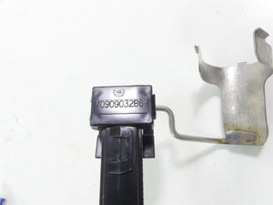 2009 BMW R1200GS K25 Fuel Gas Petrol Level Sensor 16147675547 | Mototech271