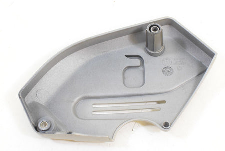 2013 BMW K1600 GTL K48 Left Side Engine Cover Fairing 7717629 {{ shop.shopifyCountryName }} - Mototech271
