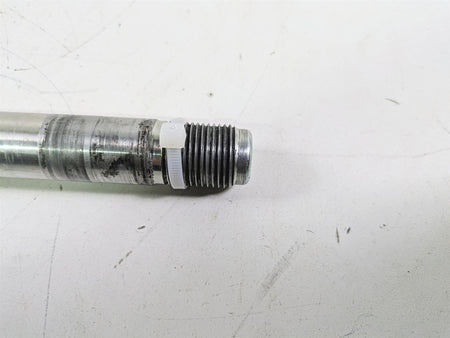 2022 Harley RA1250 S Pan America Front Wheel Spindle Axle 43000175 {{ shop.shopifyCountryName }} - Mototech271