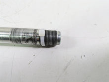 Load image into Gallery viewer, 2022 Harley RA1250 S Pan America Front Wheel Spindle Axle 43000175
