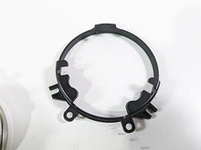 Load image into Gallery viewer, 2008 Harley FLSTC Softail Heritage Speedometer Gauge Instrument - 18k 67033-08
