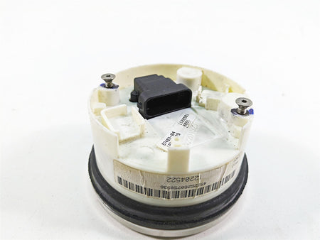 2006 Harley Sportster XL1200 Speedometer Gauges Instrument 11k - Read 67403-04 {{ shop.shopifyCountryName }} - Mototech271