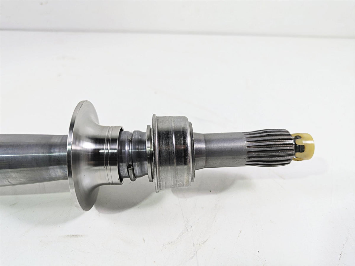2024 Sea-Doo GTX 230 Center Drive Prop Shaft Axle 271002217 {{ shop.shopifyCountryName }} - Mototech271