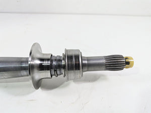 2024 Sea-Doo GTX 230 Center Drive Prop Shaft Axle 271002217