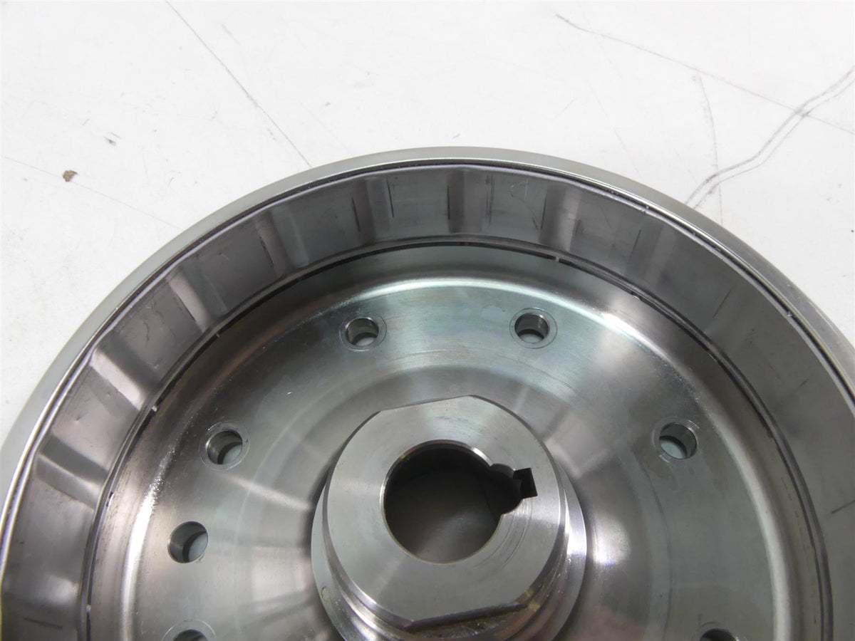 2015 KTM 1190 Adventure R Flywheel Fly Wheel Rotor 60239105000 {{ shop.shopifyCountryName }} - Mototech271
