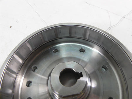 2015 KTM 1190 Adventure R Flywheel Fly Wheel Rotor 60239105000 {{ shop.shopifyCountryName }} - Mototech271