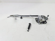 Load image into Gallery viewer, 2021 Harley Touring FLTRX Road Glide Side Kick Jiffy Stand Kickstand 50075-07A
