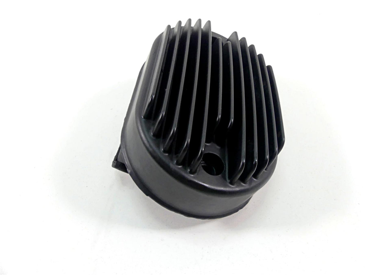 2011 Harley Softail FXS Blackline Rectifier Voltage Regulator 74540-11 {{ shop.shopifyCountryName }} - Mototech271