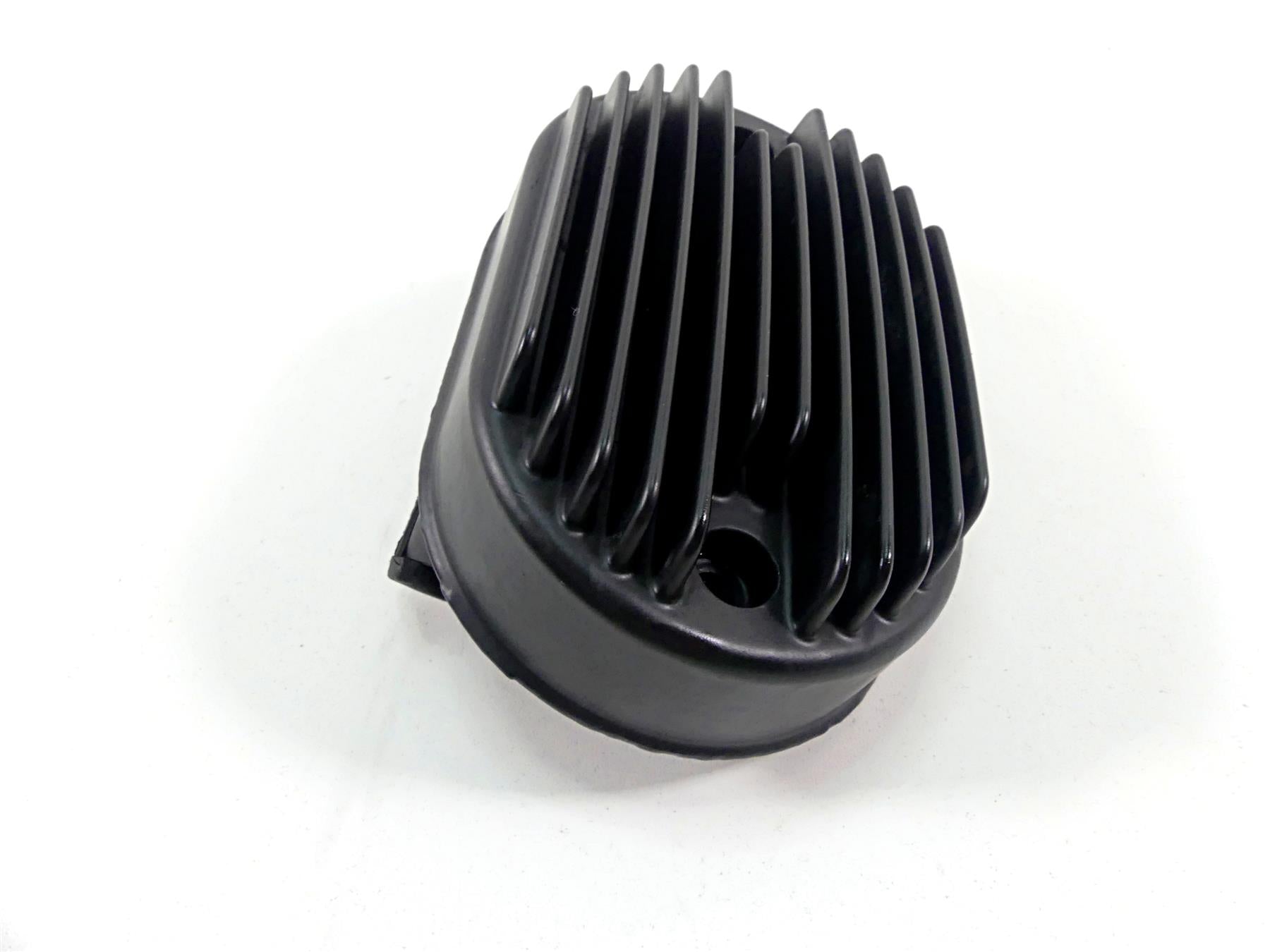 2011 Harley Softail FXS Blackline Rectifier Voltage Regulator 74540-11 {{ shop.shopifyCountryName }} - Mototech271