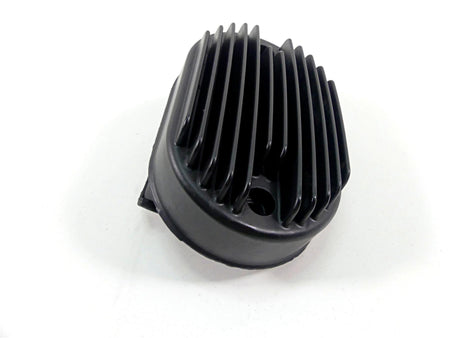 2011 Harley Softail FXS Blackline Rectifier Voltage Regulator 74540-11 {{ shop.shopifyCountryName }} - Mototech271