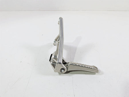 2016 Mv Agusta F3 800 RR Right Rider Foot Peg Rest & Mount 8000B5654-Mototech271