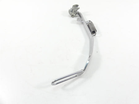 2009 Harley Dyna FXDF SE CVO Fat Bob Side Kickstand Kick Stand 49704-90H {{ shop.shopifyCountryName }} - Mototech271