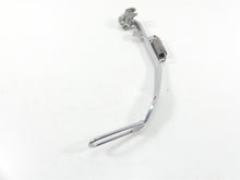 Load image into Gallery viewer, 2009 Harley Dyna FXDF SE CVO Fat Bob Side Kickstand Kick Stand 49704-90H | Mototech271
