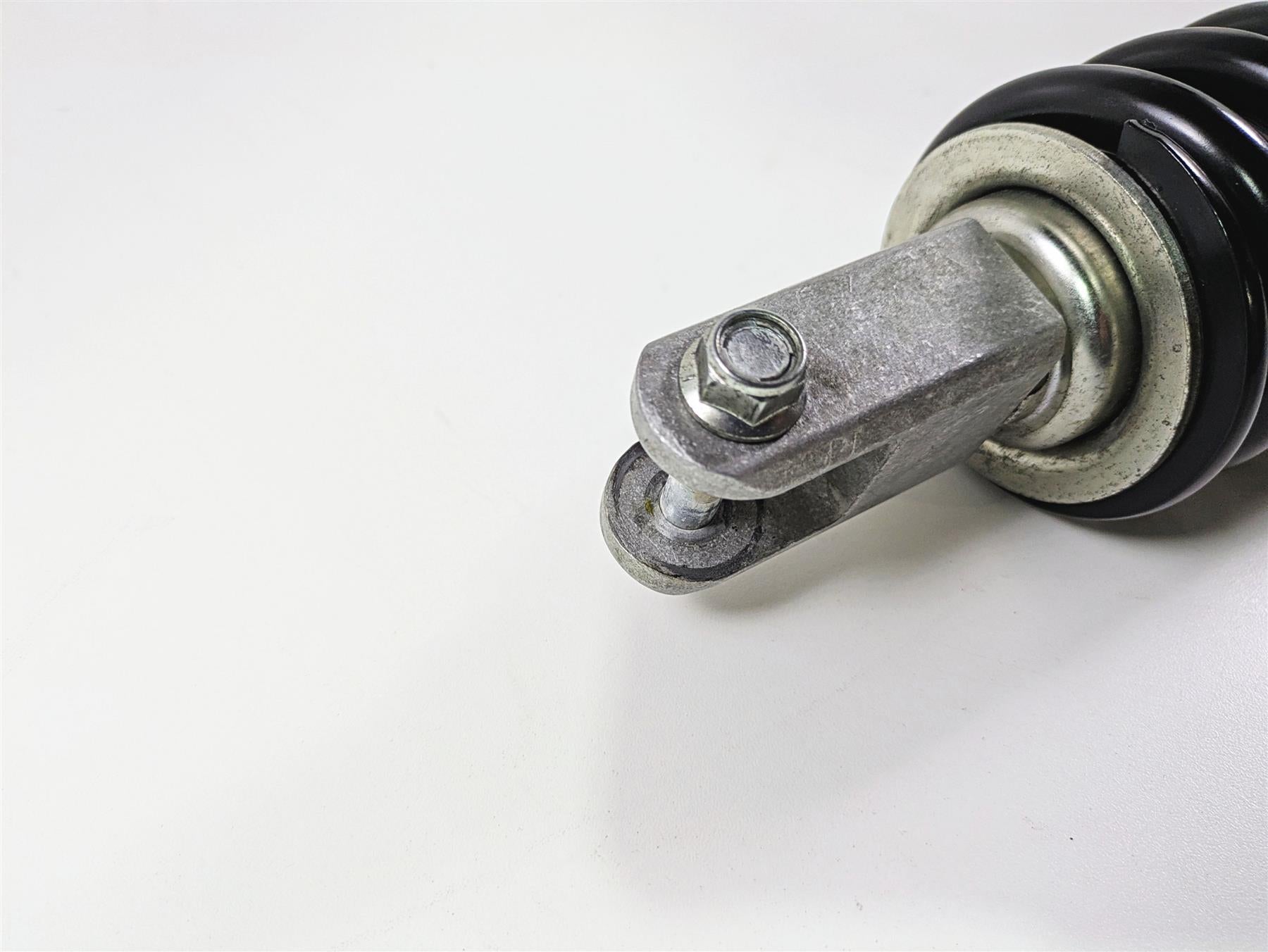 2023 Suzuki GSX1300 RR Hayabusa Rear Shock Damper Suspension 62100-10L10-019 {{ shop.shopifyCountryName }} - Mototech271