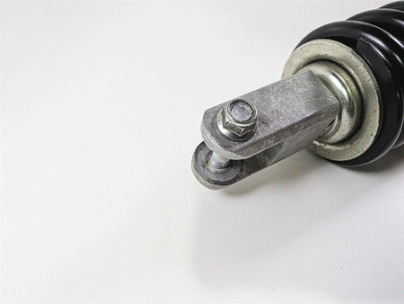 2023 Suzuki GSX1300 RR Hayabusa Rear Shock Damper Suspension 62100-10L10-019 {{ shop.shopifyCountryName }} - Mototech271