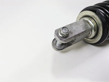 Load image into Gallery viewer, 2023 Suzuki GSX1300 RR Hayabusa Rear Shock Damper Suspension 62100-10L10-019
