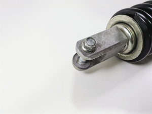 2023 Suzuki GSX1300 RR Hayabusa Rear Shock Damper Suspension 62100-10L10-019