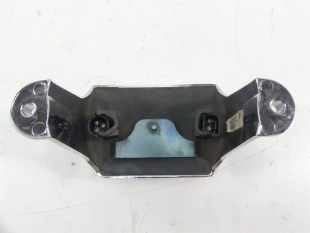 2007 Harley Touring FLHTCU SE CVO Electra Glide Rectifier Volt Regulatr 74622-06 {{ shop.shopifyCountryName }} - Mototech271