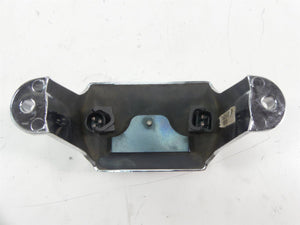 2007 Harley Touring FLHTCU SE CVO Electra Glide Rectifier Volt Regulatr 74622-06 | Mototech271