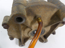 Load image into Gallery viewer, 2015 Can-Am Commander 1000XT Rear Differential Box w/o Locking Gear 705502096
