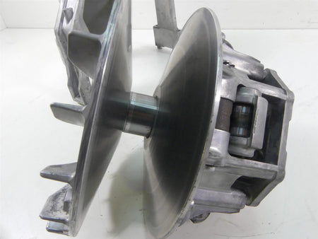 2021 Kawasaki Teryx KRX KRF 1000 Primary Drive Clutch Kit 640miles 49093-0077 {{ shop.shopifyCountryName }} - Mototech271