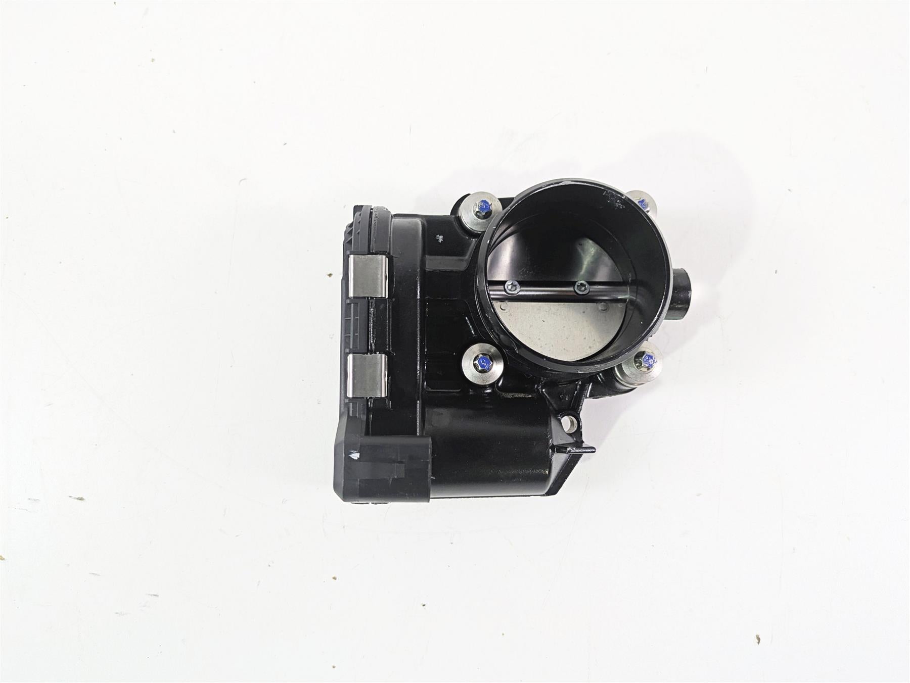 2024 Sea-Doo GTX 230 Throttle Body Rotax Dellorto 892592 420892592 {{ shop.shopifyCountryName }} - Mototech271