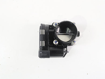 2024 Sea-Doo GTX 230 Throttle Body Rotax Dellorto 892592 420892592 {{ shop.shopifyCountryName }} - Mototech271