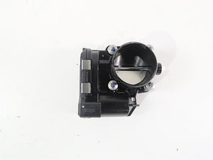 2024 Sea-Doo GTX 230 Throttle Body Rotax Dellorto 892592 420892592