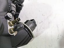 Load image into Gallery viewer, 2013 Harley FXDWG Dyna Wide Glide Throttle Body Fuel Injection 27618-06A | Mototech271
