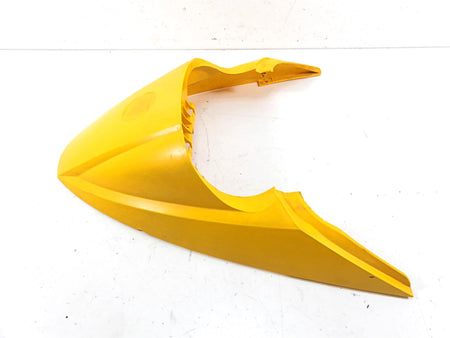 2005 Seadoo 3D RFI Front Nose Cover Fairing Cowl 277001238 {{ shop.shopifyCountryName }} - Mototech271