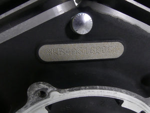 2010 Harley Touring FLHX Street Glide Fuel Moto Heads Jugs 107  Engine - Video | Mototech271