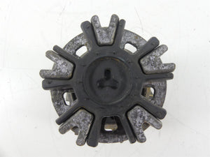 2018 Yamaha Waverunner VX1050 BT Deluxe Drive Shaft Rubber Mount 60E-R1323-00-00 | Mototech271