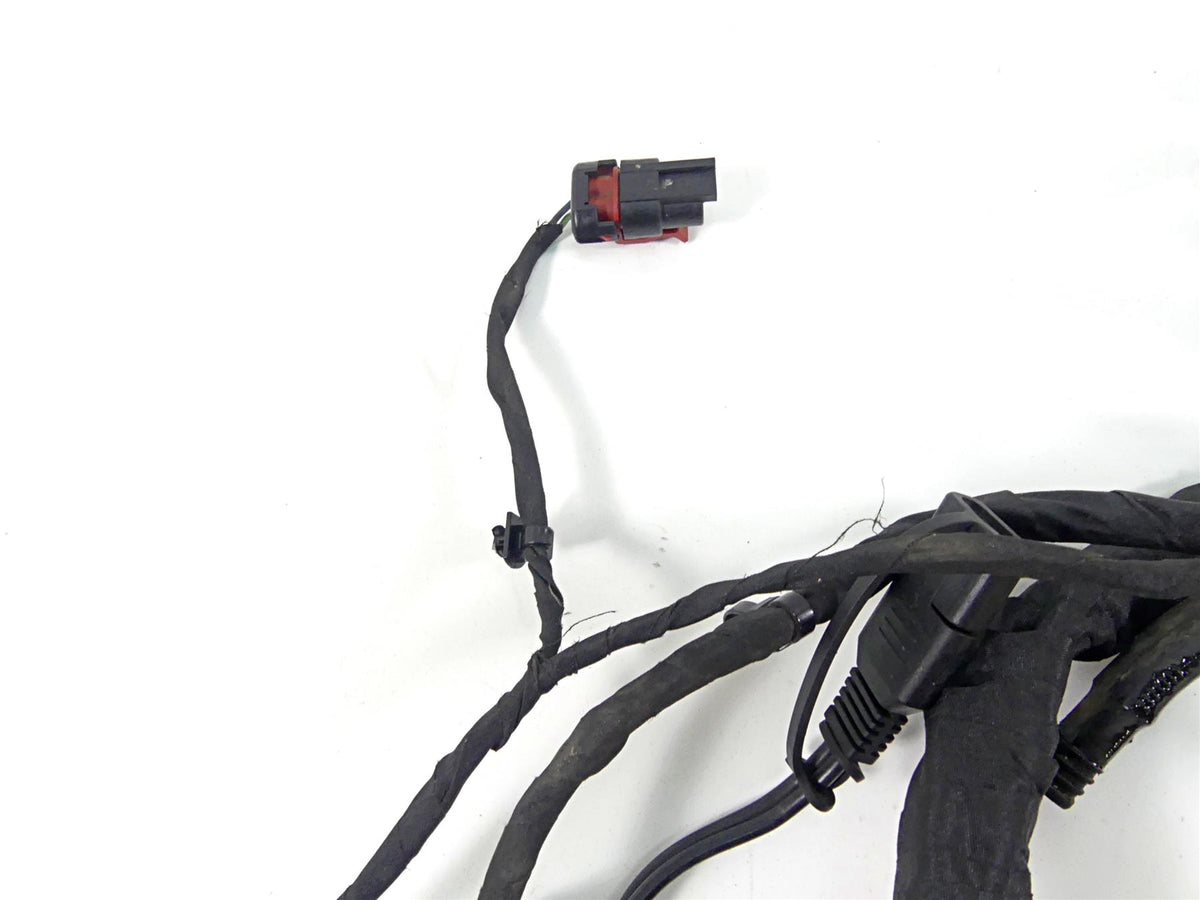 2020 Harley Softail FXST Standard Main Wiring Harness Loom - Read 69201493 {{ shop.shopifyCountryName }} - Mototech271