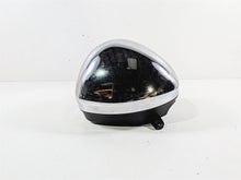 Load image into Gallery viewer, 2014 Suzuki M109R VZR1800 Boulevard Right Air Cleaner Breather 13701-48G40
