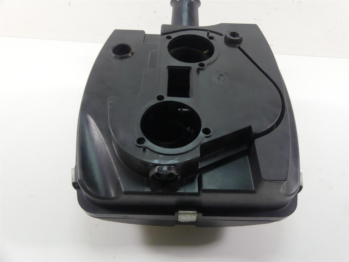 2006 Harley VRSCD Night Rod Air Box Cleaner Breather Filter 29435-05A {{ shop.shopifyCountryName }} - Mototech271