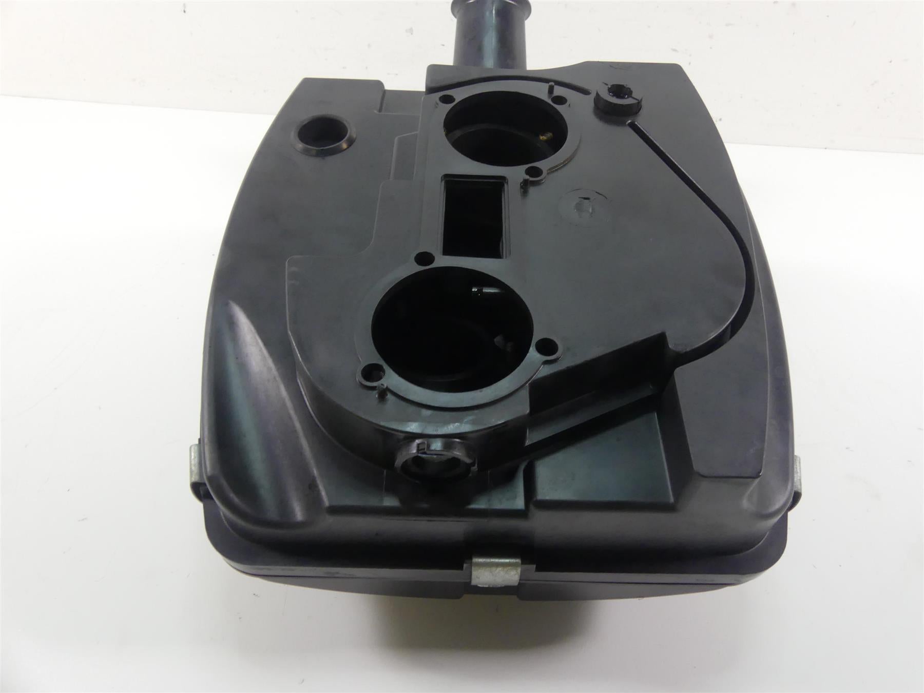 2006 Harley VRSCD Night Rod Air Box Cleaner Breather Filter 29435-05A {{ shop.shopifyCountryName }} - Mototech271