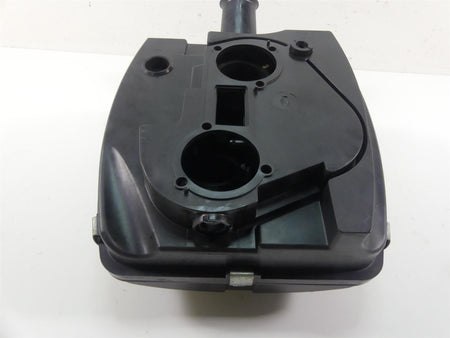 2006 Harley VRSCD Night Rod Air Box Cleaner Breather Filter 29435-05A {{ shop.shopifyCountryName }} - Mototech271