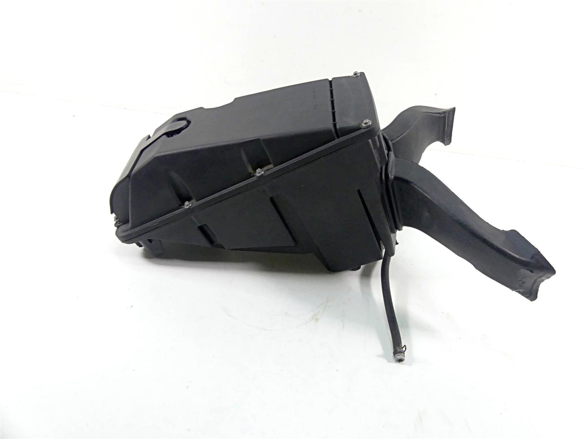 2016 KTM 1290 Super Duke R Air Box Cleaner Breather Filter & Tubes 60306001200 {{ shop.shopifyCountryName }} - Mototech271