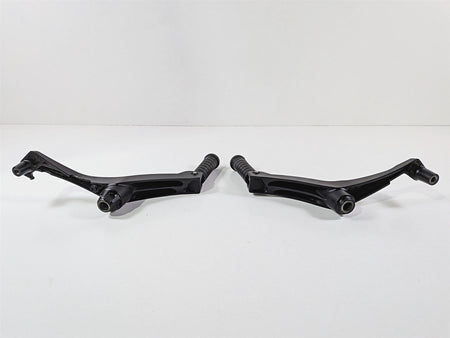2016 Victory Cross Country Rear Passenger Footpeg Set 5136384 5136385 {{ shop.shopifyCountryName }} - Mototech271
