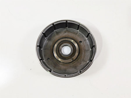 2016 Harley Touring FLHX Street Glide Flywheel Fly Wheel Ignition Rotor 30041-08 {{ shop.shopifyCountryName }} - Mototech271