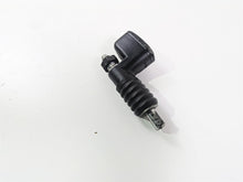 Load image into Gallery viewer, 2001 Harley Touring FLHX Street Glide Rear Brake Master Cylinder 41755-99F
