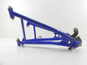 2021 Kawasaki Teryx KRX KRF 1000 Front Right Control Arm Knee Hub Set 39007-0425 | Mototech271