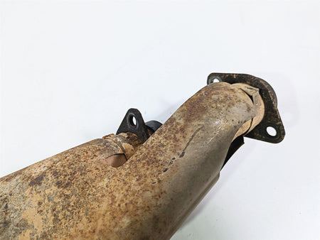 2020 Polaris Sportsman 1000 XP Exhaust Header Manifold Pipe 1262934 {{ shop.shopifyCountryName }} - Mototech271